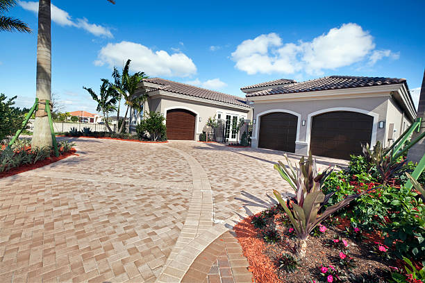  Albers, IL Driveway Pavers Pros